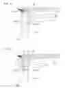 Fig. 07 - DAYLIGHTING DEVICE