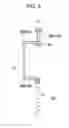 Fig. 09 - DAYLIGHTING DEVICE