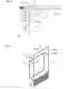Fig. 10 - DAYLIGHTING DEVICE
