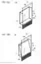 Fig. 12 - DAYLIGHTING DEVICE