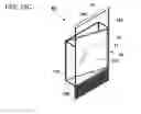 Fig. 13 - DAYLIGHTING DEVICE