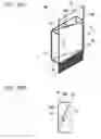 Fig. 16 - DAYLIGHTING DEVICE