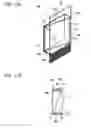 Fig. 17 - DAYLIGHTING DEVICE