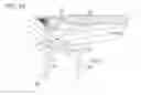 Fig. 19 - DAYLIGHTING DEVICE