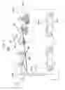 Fig. 20 - DAYLIGHTING DEVICE