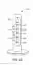 Fig. 06 - Balcony Shading and Power System
