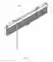 Fig. 02 - WINDOW COVERING