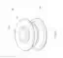 Fig. 07 - WINDOW COVERING