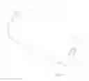 Fig. 08 - Covering for an architectural opening