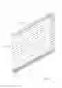 Fig. 09 - Covering for an architectural opening