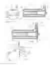 Fig. 22 - Covering for an architectural opening