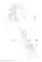 Fig. 28 - Covering for an architectural opening
