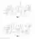 Fig. 05 - Screen device