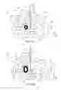 Fig. 07 - Window treatment hembar