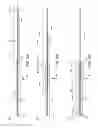Fig. 08 - Window treatment hembar