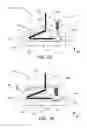 Fig. 09 - Window treatment hembar