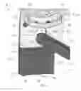 Fig. 05 - Center drop shade mount