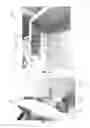 Fig. 10 - Center drop shade mount