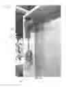 Fig. 11 - Center drop shade mount