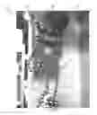 Fig. 12 - Center drop shade mount