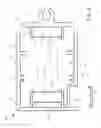 Fig. 04 - Self-tensioning magnetic tracks and track assemblies
