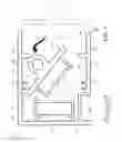 Fig. 05 - Self-tensioning magnetic tracks and track assemblies