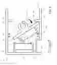 Fig. 06 - Self-tensioning magnetic tracks and track assemblies