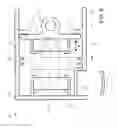 Fig. 07 - Self-tensioning magnetic tracks and track assemblies