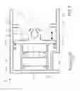 Fig. 08 - Self-tensioning magnetic tracks and track assemblies