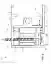 Fig. 09 - Self-tensioning magnetic tracks and track assemblies