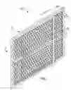 Fig. 02 - Doorway Gate System