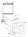 Fig. 02 - Wedge ladder leveler