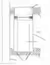 Fig. 05 - Wedge ladder leveler