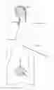 Fig. 06 - Wedge ladder leveler