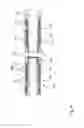 Fig. 07 - Extendable apparatus, drill head and method