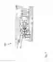 Fig. 08 - Extendable apparatus, drill head and method