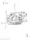 Fig. 09 - Extendable apparatus, drill head and method