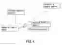Fig. 05 - Automated spiraling detection