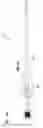 Fig. 20 - Dual rod directional drilling system