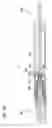 Fig. 32 - Dual rod directional drilling system