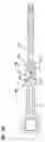 Fig. 33 - Dual rod directional drilling system