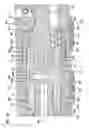 Fig. 34 - Dual rod directional drilling system