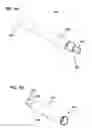 Fig. 44 - Dual rod directional drilling system