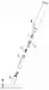 Fig. 52 - Dual rod directional drilling system