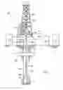 Fig. 02 - Pulse transformer for downhole electrocrushing drilling