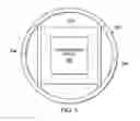 Fig. 07 - Pulse transformer for downhole electrocrushing drilling