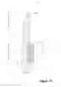 Fig. 11 - Coupling for high strength riser with mechanically attached support members with load shoulders