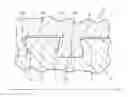 Fig. 01 - Threaded connection for steel pipe