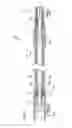 Fig. 06 - Dual rod directional drilling system
