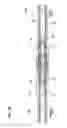 Fig. 07 - Dual rod directional drilling system